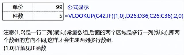 vlookup跨表两个表格匹配，vlookup跨表两个表格匹配详细教程（vlookup函数跨表查询如何做）