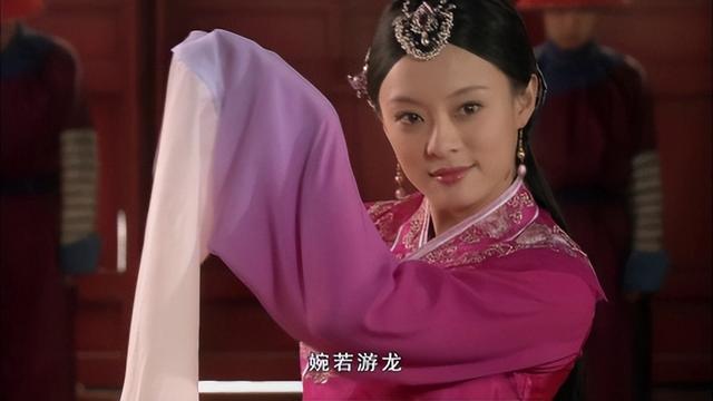 凤凰涅磐 浴火重生，凤凰涅槃，浴火重生的出处与喻义！（浴火重生：没有不可治愈的伤痛）