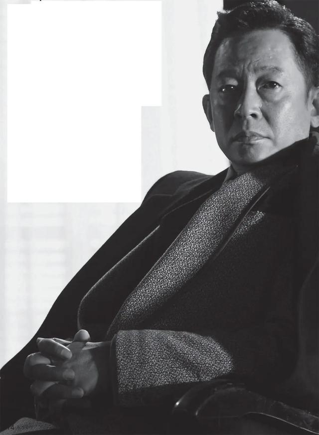 江珊主演的电视剧，江珊与靳东主演的电视剧全集（王志文和江珊不是夫妻胜似夫妻）