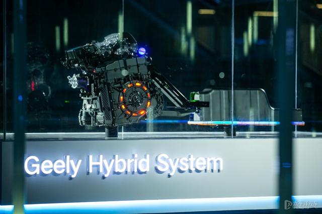 ehs是什么意思，hs是什么意思（hs是什么意思化学）