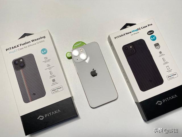 苹果手机无线充电，苹果x怎么无线充电（iPhone13）