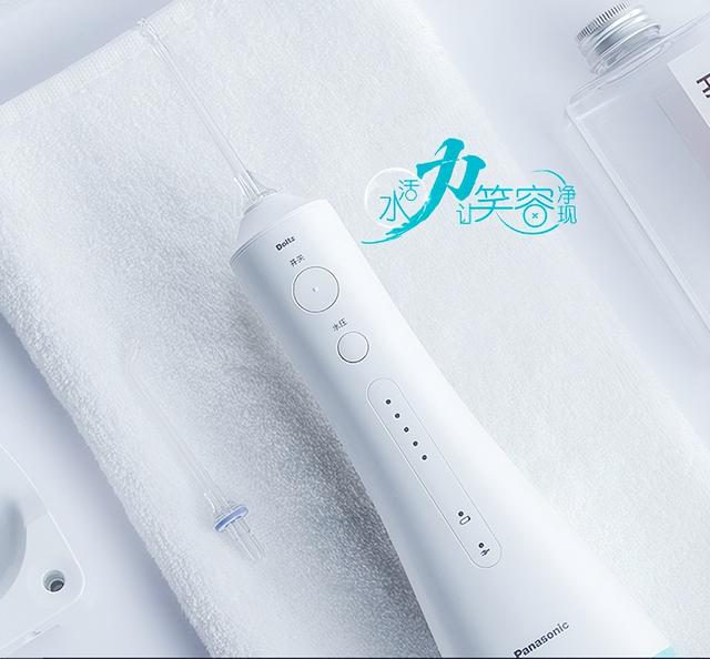 纪念日礼物送什么比较有意义，纪念日送情侣对象什么礼物