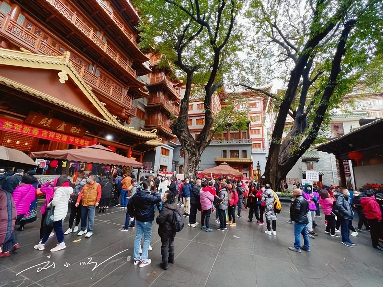 广州老城区(广州老城区改造)