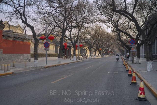 北京游玩攻略，北京攻略3日游自助游（这篇攻略全部告诉你）