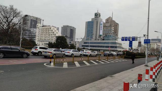 戏说泰州方言系列之003：小拿宝、大拿宝、拿宝、拿宝小