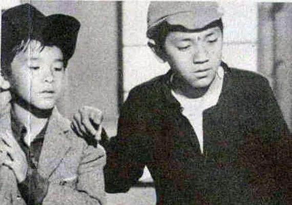 张鲁一是哪里人，张鲁一个人资料简介（被误认为是香港人的内地明星）