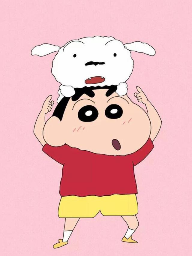 童年经典动画片，童年经典的动画片有哪些（七部百看不厌的儿时经典动画片回顾）