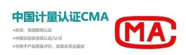 怎样辨别玉石珠宝鉴定书上的内容，一文讲清隐藏的所有“猫腻”