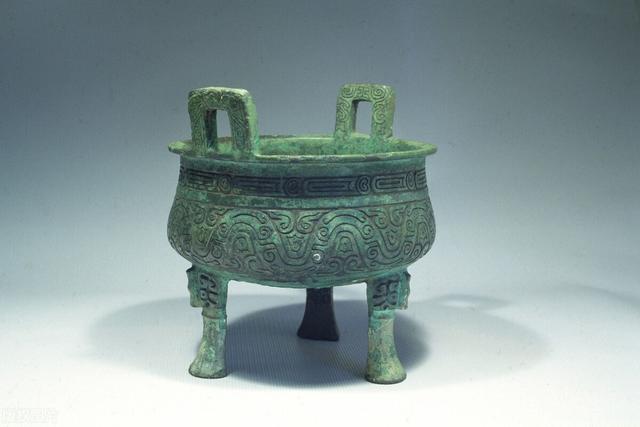 人为什么要讲道德，人为什么要讲道德论文（为什么我们要讲“礼”）