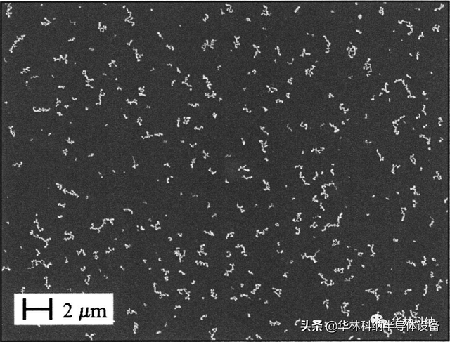 氢氧化钾是沉淀吗，初中化学八大沉淀口诀（KOH刻蚀的颗粒沉积）
