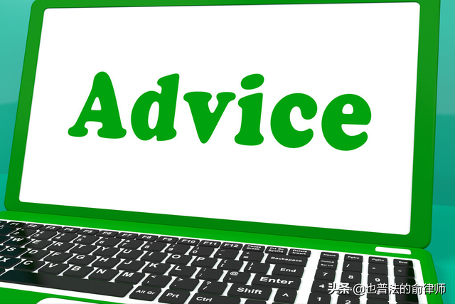 宁波甬惠保有哪些缺点，宁波甬宁保和甬惠保哪个好（180天社情民意小白长成记）