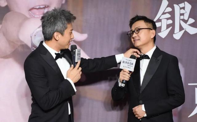 彭于晏演过的电影，彭于晏演过的电影有哪些（有的票房或破50亿）