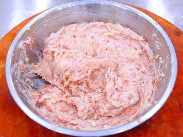 吃什么食物可以去火，降胃火吃什么食物最好（多吃这6种“碱性”菜）
