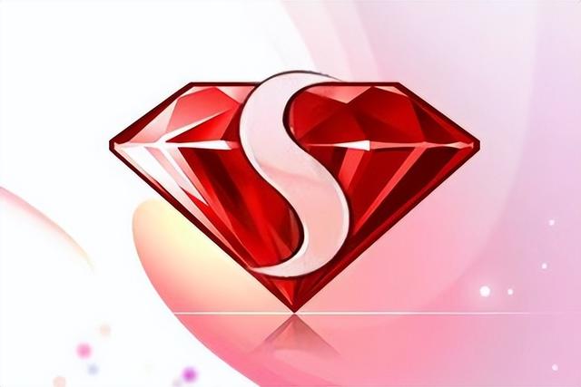 qq绿钻黄钻以及会员有什么区别，qq绿钻会员和绿钻豪华版有什么区别（你还记得当年的QQ钻吗）