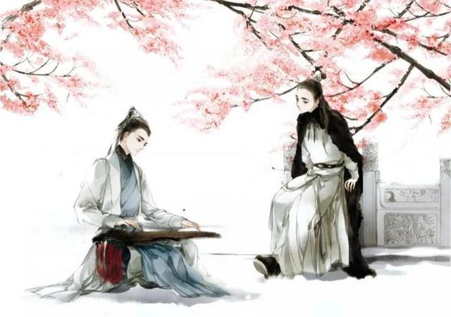 穿越架空历史小说，求本精彩的穿越架空历史小说（六本历史架空小说）