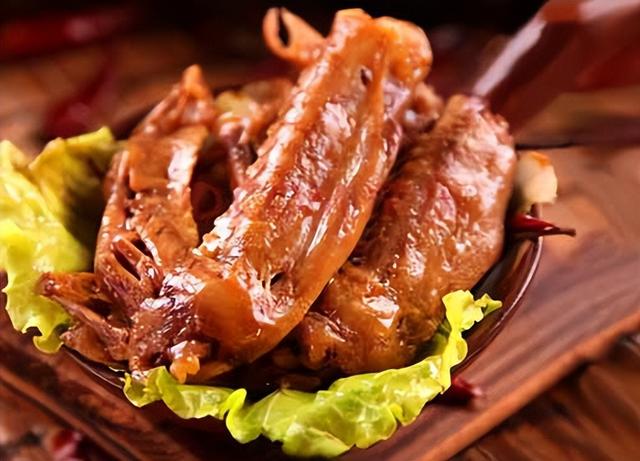 湖北小吃排行榜前十名，湖北特色美食排行榜前十名（最不能错过的10道湖北的美食）