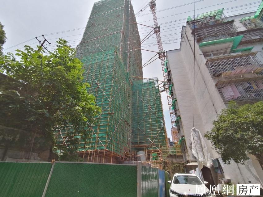 长沙南门口(长沙南门口小吃街)