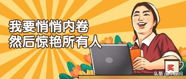 adventure是什么意思，disappeared是什么意思（由ADV踏板车内卷再议摩托车行业内卷）