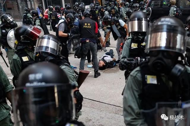 镭射和激光的区别是什么，镭射和激光的区别是什么意思（论可见激光指示器<1>丨装备）