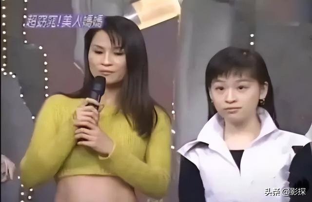 内娱是什么意思，内娱是干什么的（从神仙打架）