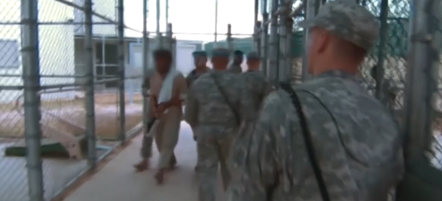 剥夺者手机电影院在线，掠夺者剥夺者动漫在线观看（美国这个“丑闻”）