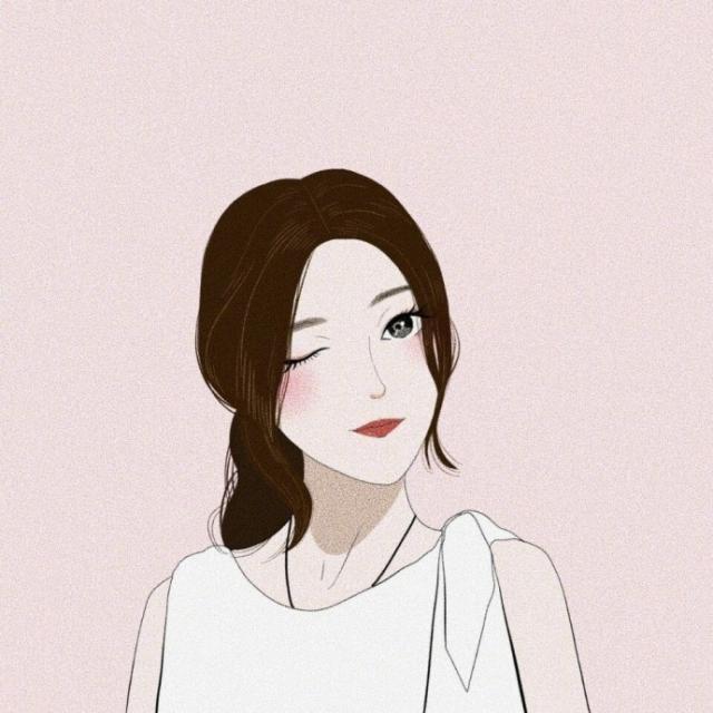 表示心情的句子，表达心情的句子（温柔有格调的心情句子）