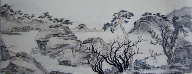 五书指的是哪五书，五书是哪五书（琴棋书画到底是哪四项）