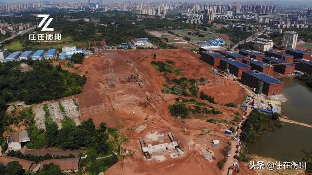 衡阳师范南岳学院，衡阳师范学院南岳学院有哪些专业及什么专业好（东三环南岳学院新校区）