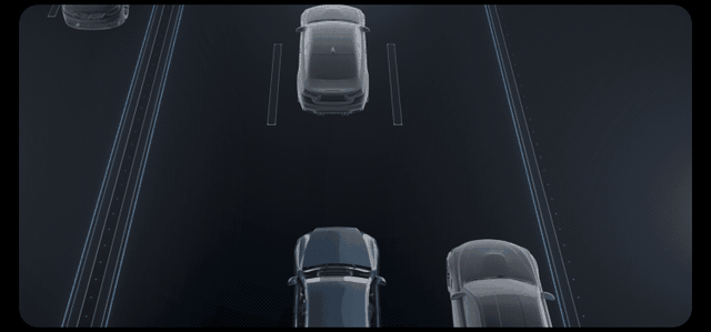 360记录仪降压线三线怎么接，360行车记录仪用降压线会不会使电瓶亏电（过硬性能~保驾护航——360）