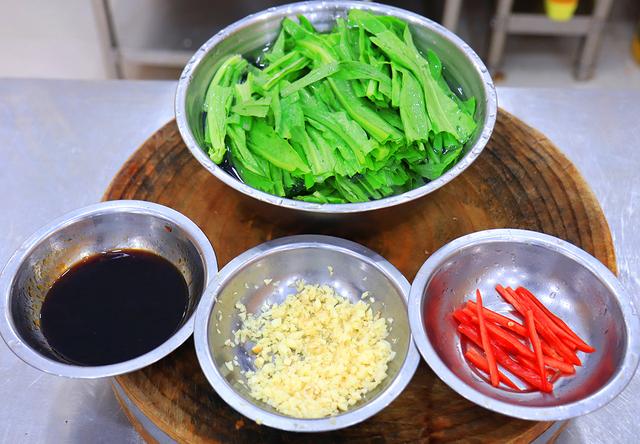 适合夏季吃的6种蔬菜，夏天必吃的6种蔬菜