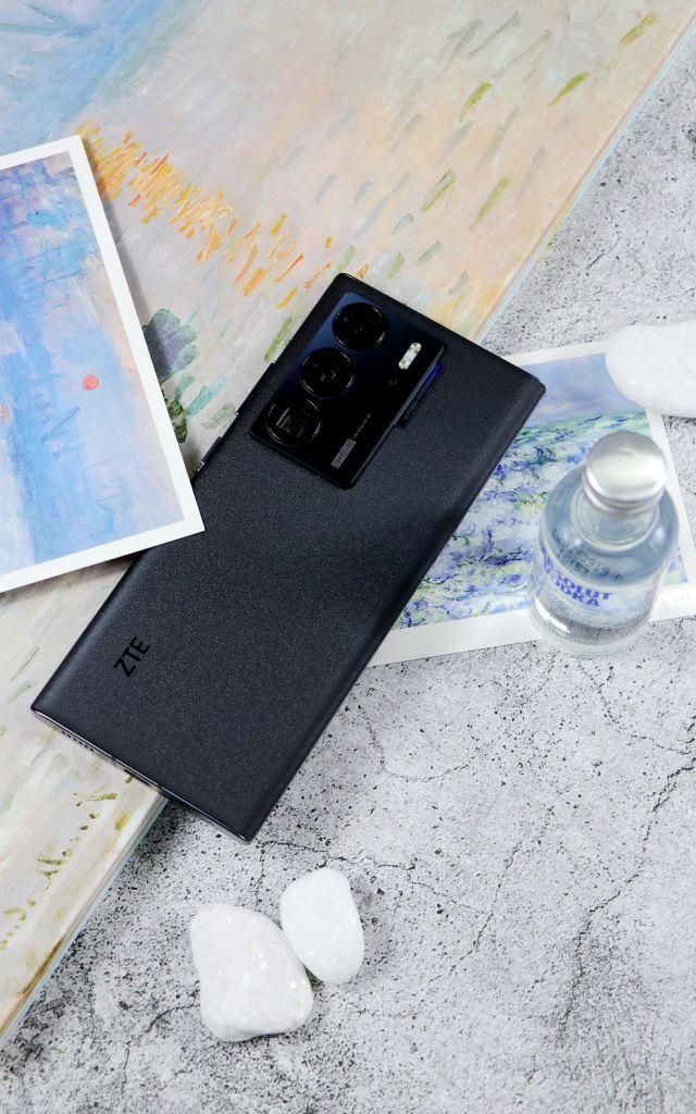 如何获得红外线码库，红外编解码模块（中兴最新款旗舰级手机综合配置解密）