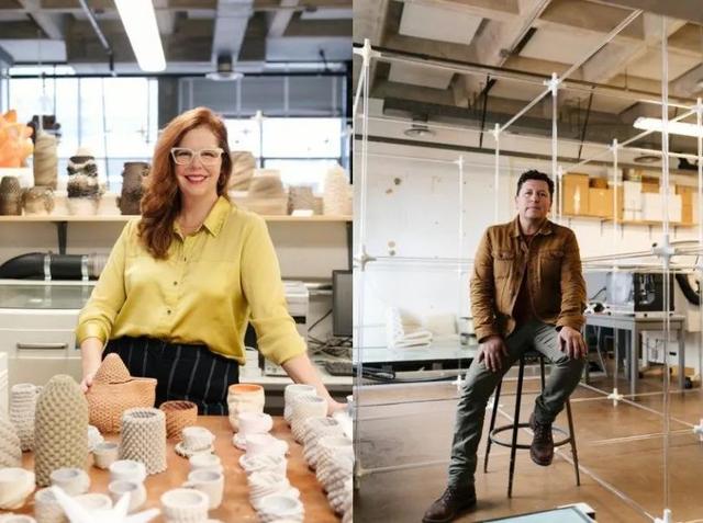 手工房子怎么做，手工房子制作方法（用盐和粘土制作3D打印房屋）