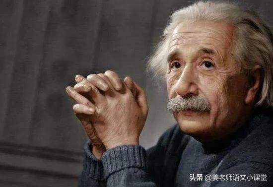 理想信念的名言，有关坚持理想信念的古代名人名言（关于梦想的名言）