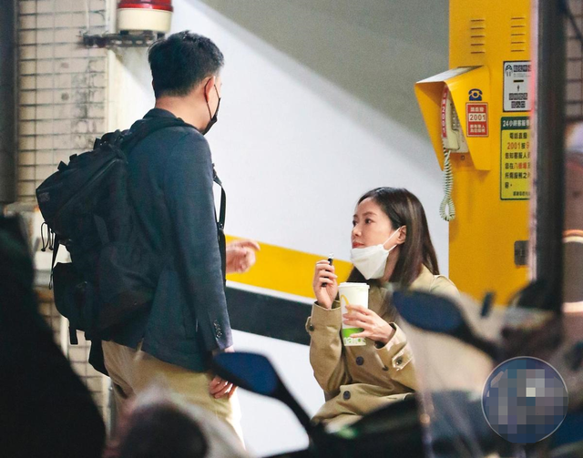 selina怎么了，怎么办怎么办是什么歌（女方还连续到其家中过夜）