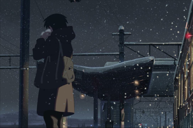 狮子座上升射手座，狮子座上升射手座男生（百折不挠的星座）