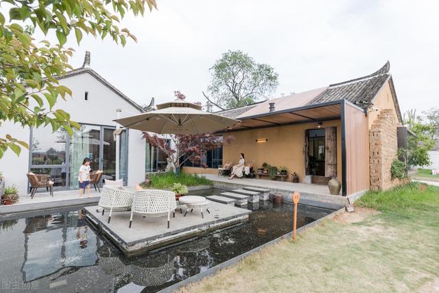 建房证办理流程及费用，自建房不动产证怎么办理（您一定要明白的建房知识）