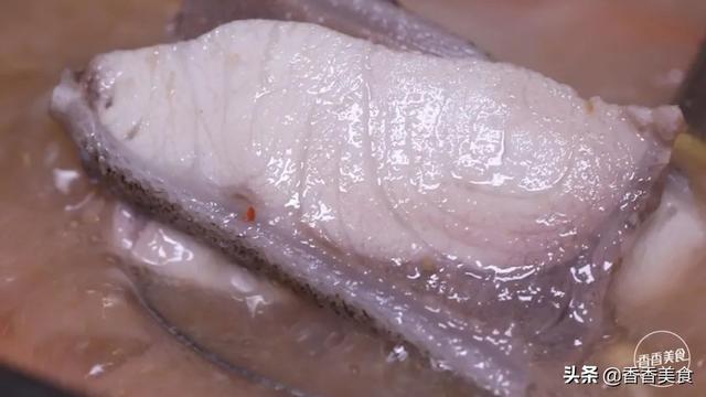 海南人说的海甘鱼是什么鱼，海南人说的海甘鱼是什么鱼图片（不，今天我们取其糟粕食之精华）