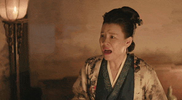 章子怡父母爱情，章子怡父母（8年后再看《父母爱情》）