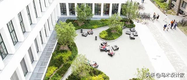 建筑学专业排名，建筑学专业世界排名（QS建筑学专业大学排行榜）