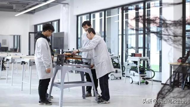 西安欧亚学院学费多少，2021年西安欧亚学院学费标准_学费多少钱一年（西安最有“国际范儿”的高等院校）