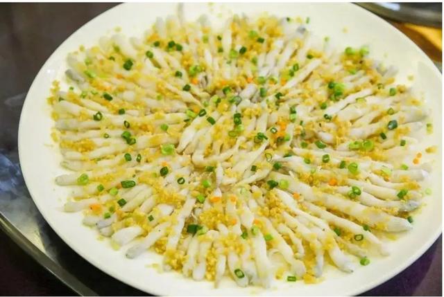 广东人最恶心的十个菜，广东人最讨厌吃的十大名菜有哪些（广东最有“争议”的8道菜）