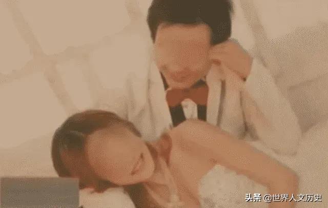 消失的夫妻比笔录更真实的细节（新婚夫妇被轮流折磨8小时）