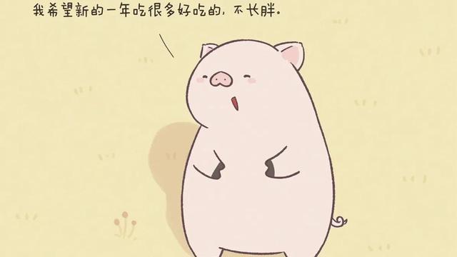 你懂个der是什么意思，der是什么意思（最稀饭的大美人合集来啦）