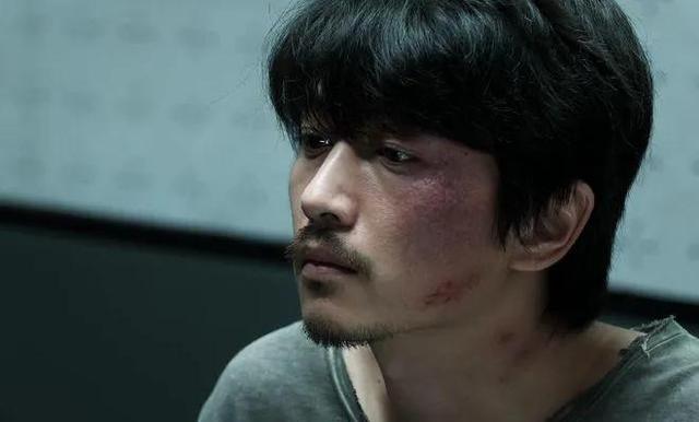 殷桃演技能排前几，给2022年度8位演技最佳的明星排个名次