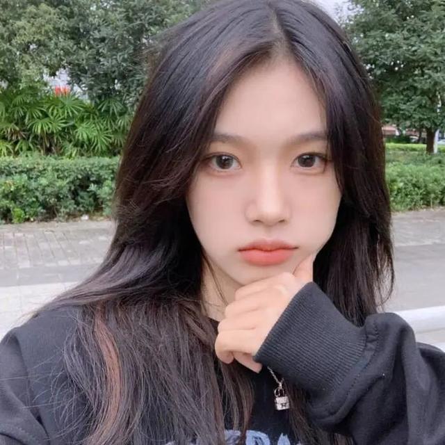 谁是卧底怎么玩，谁是卧底怎么玩规则（谁是卧底这款游戏）