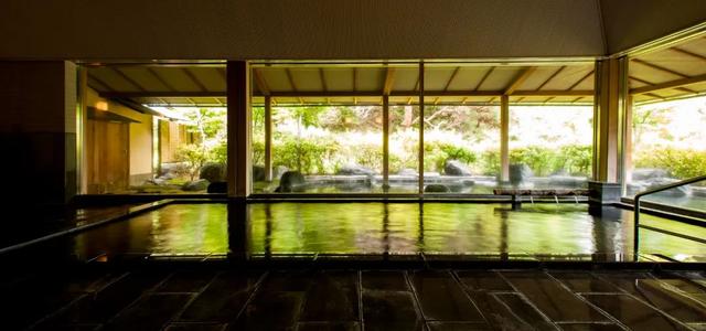 日本四大财团，日本四大财团资产（中日韩三大财团对比）