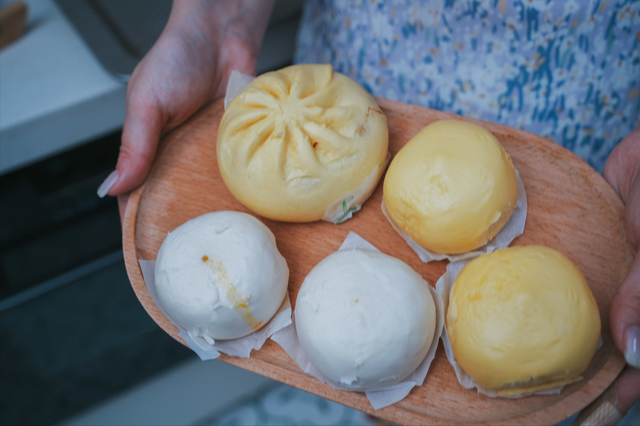 美的电烤箱怎么用，美的烤箱怎么用（美的D5微蒸烤炸一体机使用分享）