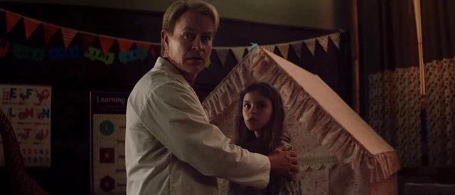 生化危机1剧情，生化危机2重制版下载（《生化危机》重启新版了）