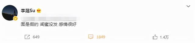 新还珠格格尔康，新还珠格格尔康扮演者（12个字利落“打假”）