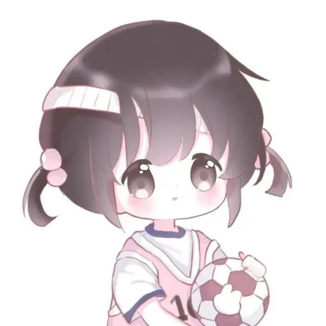 做回我的乖乖女，微信头像，做回我的乖乖女（超甜可爱乖乖妹头像）